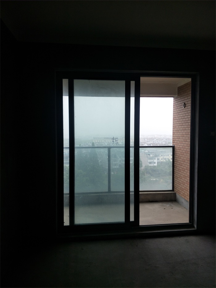 IMG20190516093619.jpg