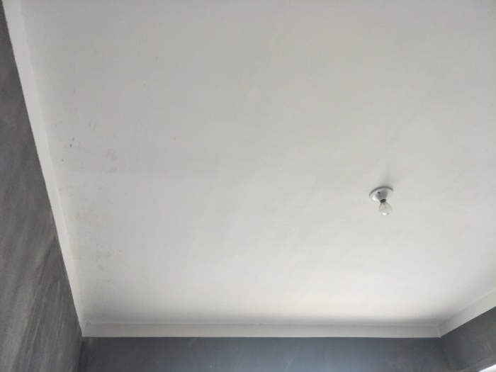 IMG20190516093612.jpg