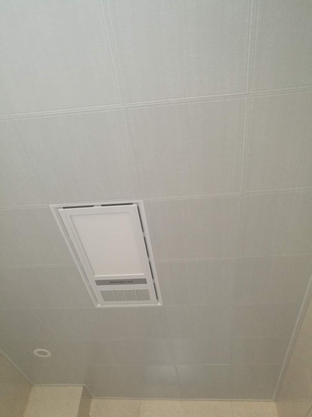 bd30a2239cafa7c2f92273005894404.jpg