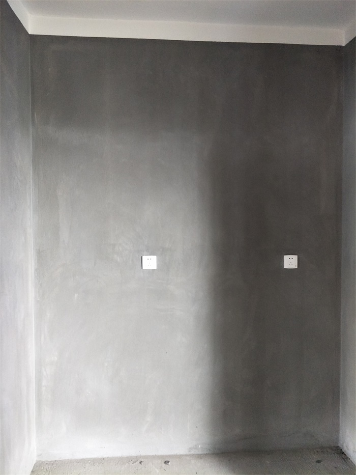 IMG20190516093648.jpg