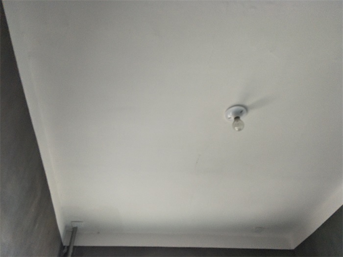 IMG20190516093656.jpg