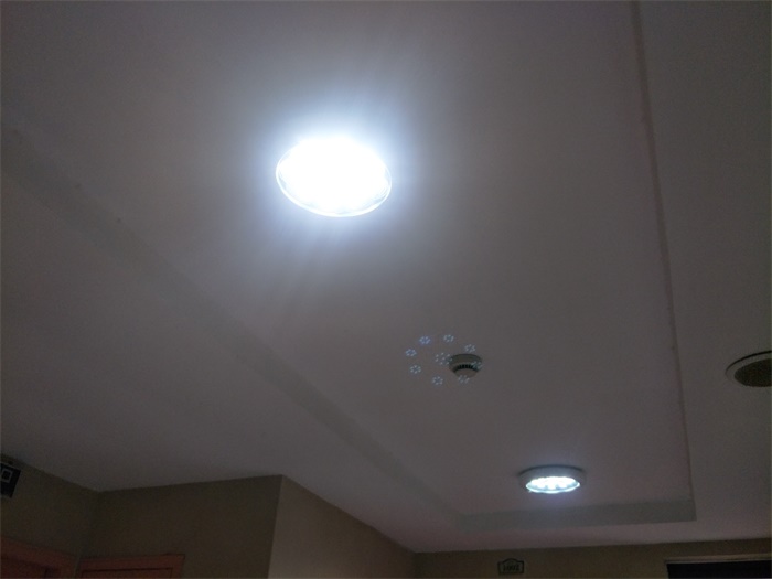 IMG20190518065051.jpg