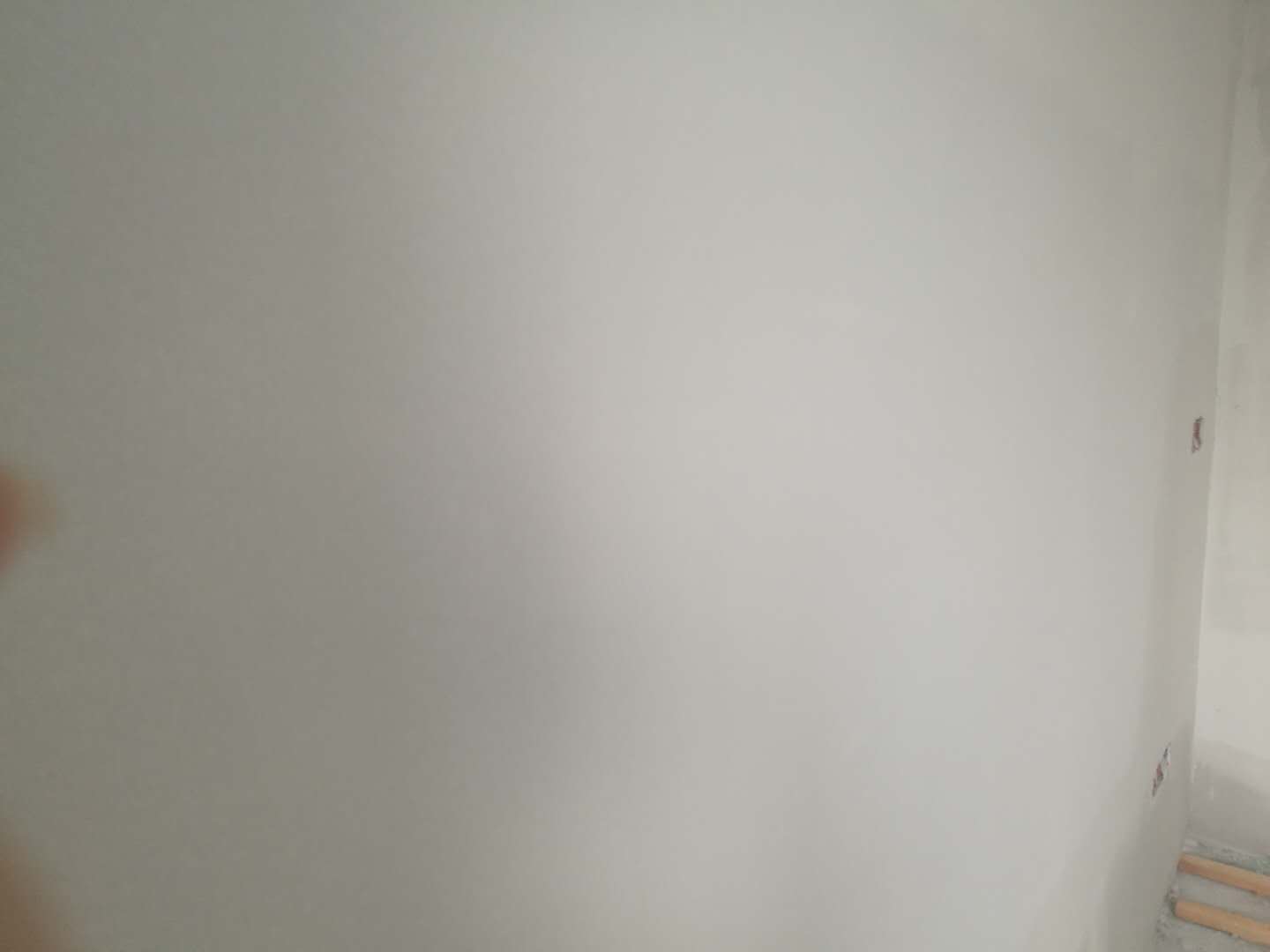 1cb2a79073241daee4296751b4c4118.jpg