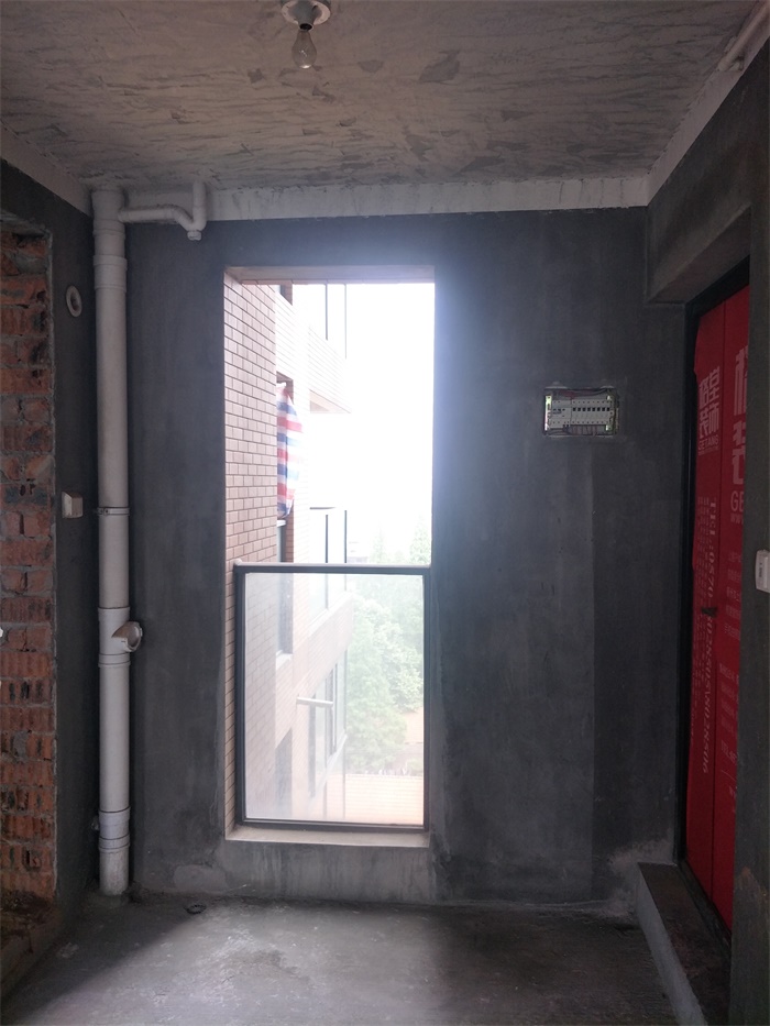 IMG20190518070159.jpg