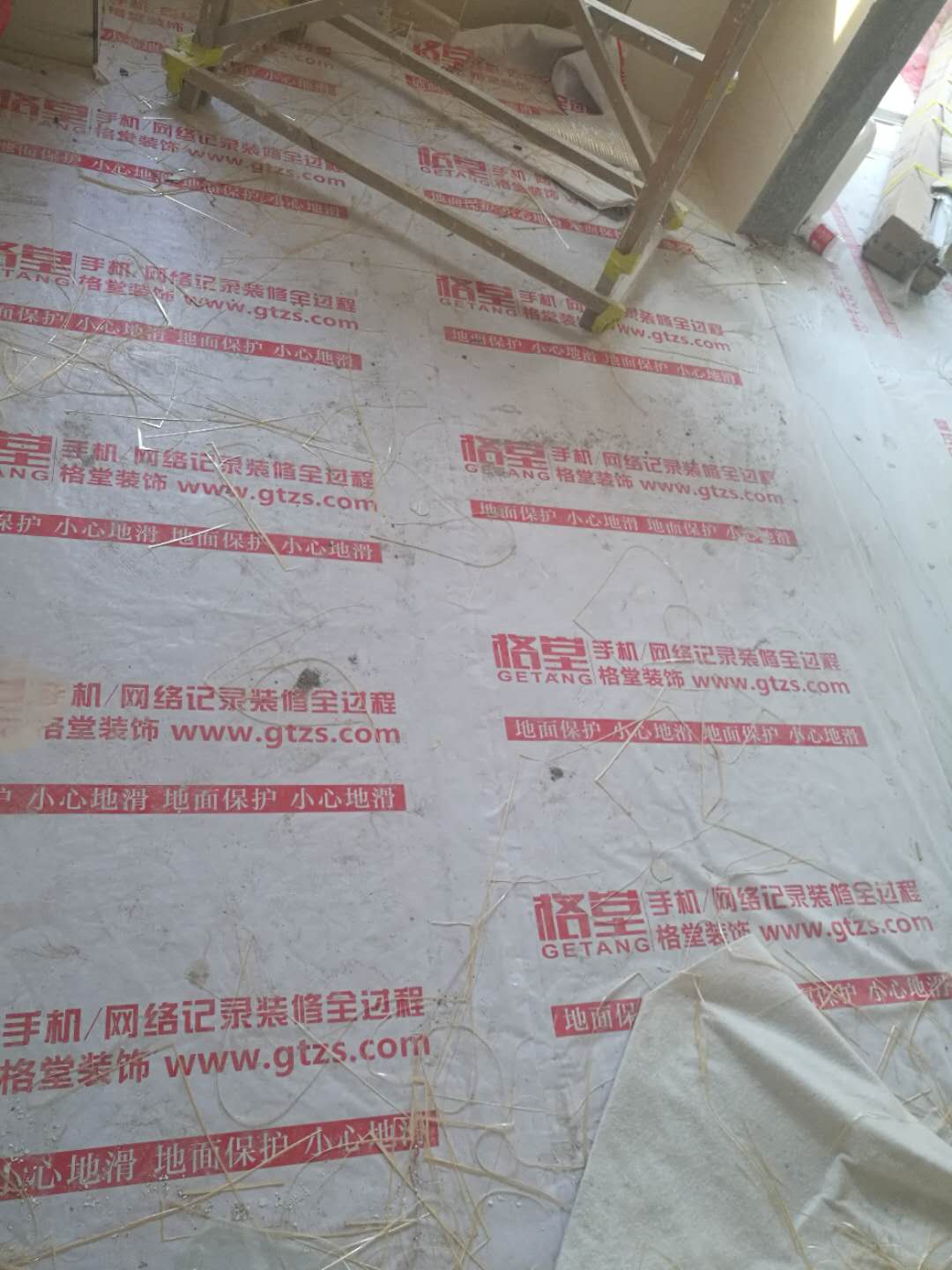 1b542519ec6d171c2cf05067c268c59.jpg