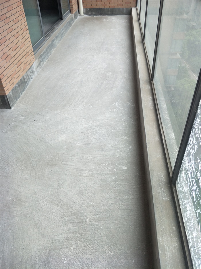 IMG20190518070324.jpg