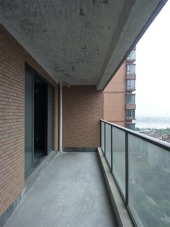 IMG20190518070335.jpg