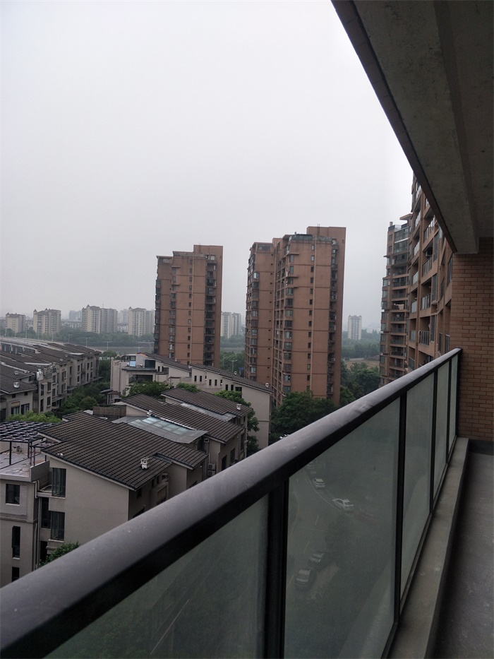 IMG20190518070356.jpg