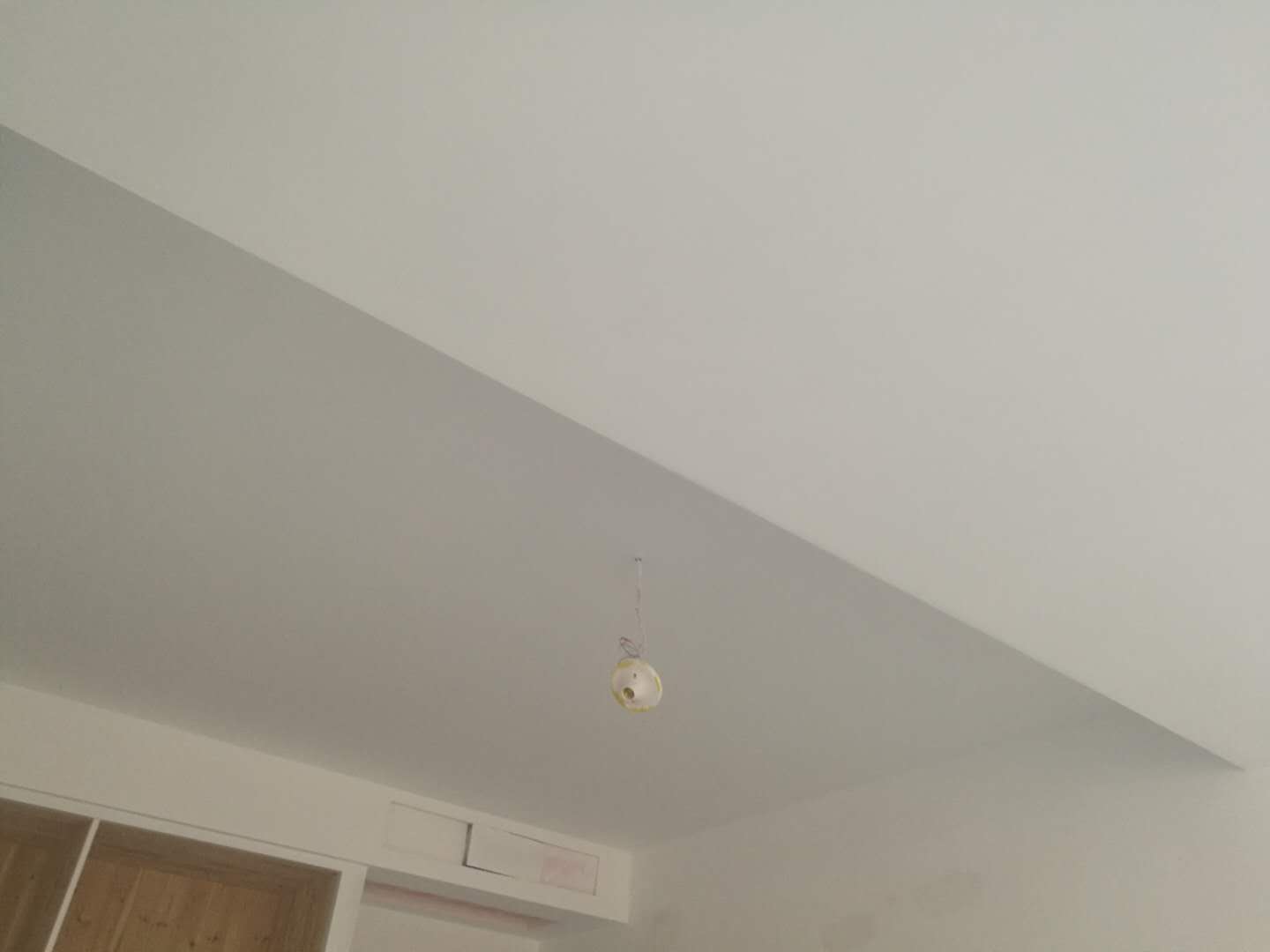 6ebbaa53a5b0ea60d6065f6b5dba430.jpg