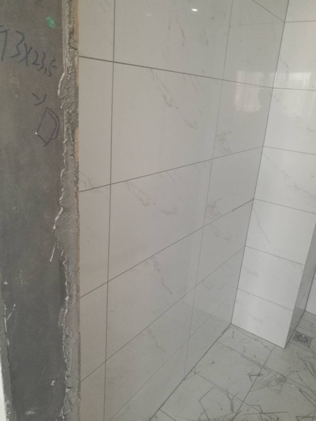 9b5ce27f3bc93393aaa473f6a5a62e6.jpg