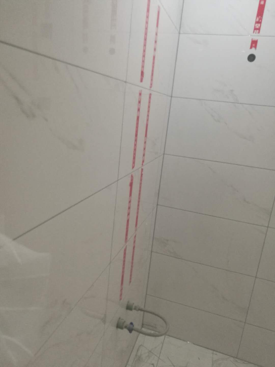 65e4e7052dfb0f1c63df33c6220e6d1.jpg