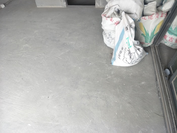IMG20190518070630.jpg