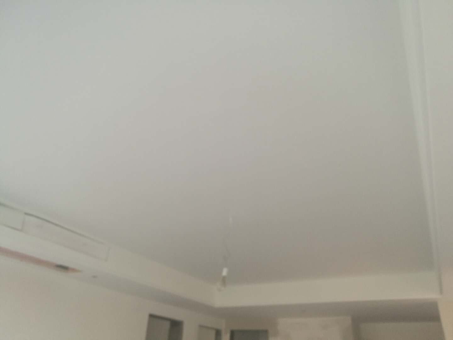 b0cef705f123f8c6122e249cefd26d5.jpg