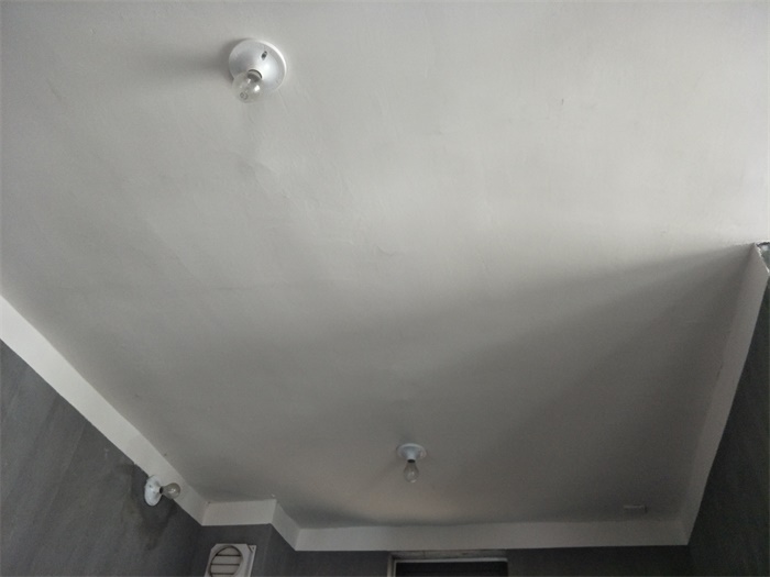 IMG20190518070651.jpg