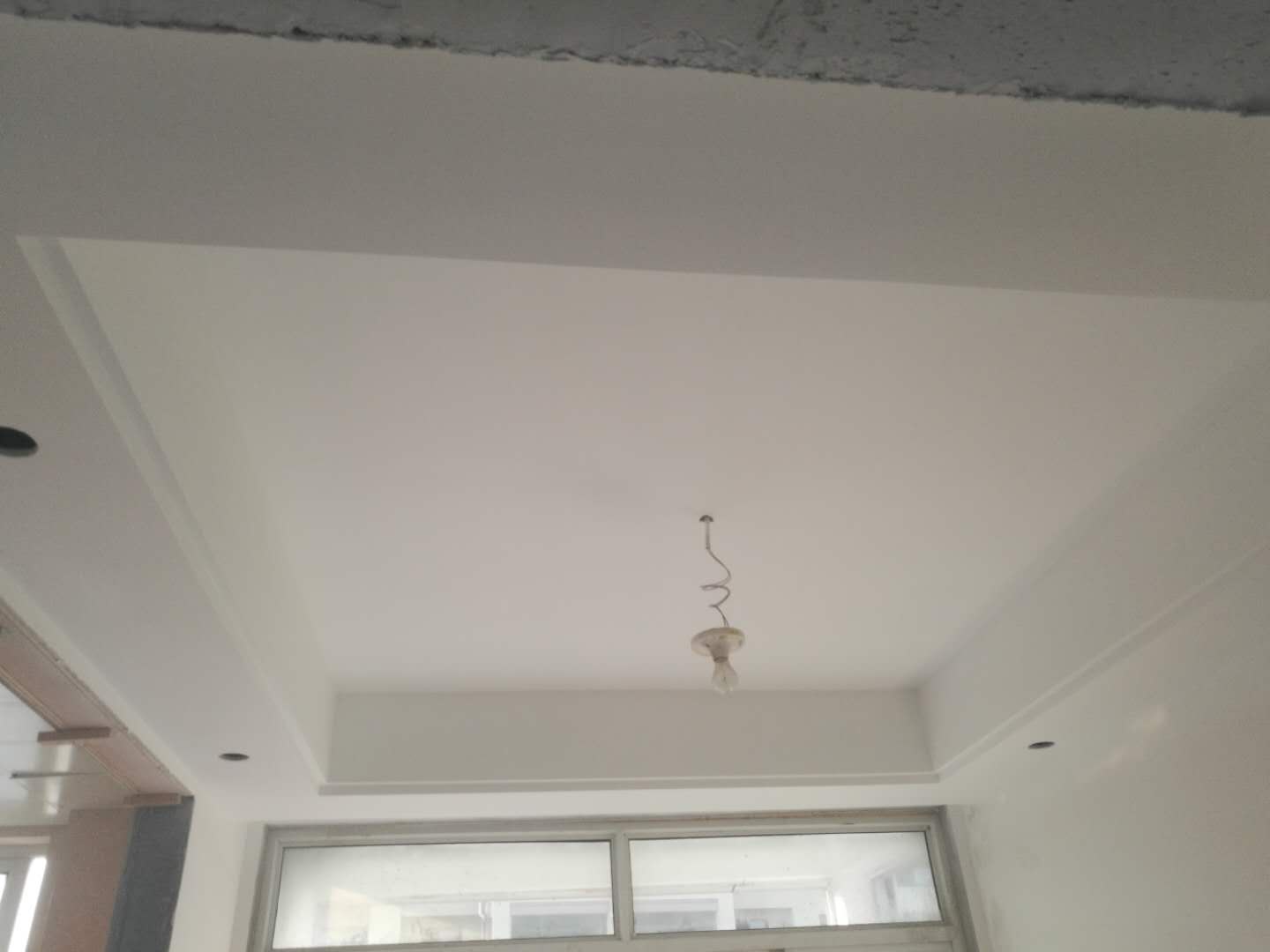 e1d99482c872ab9741fc9d54c714eb1.jpg