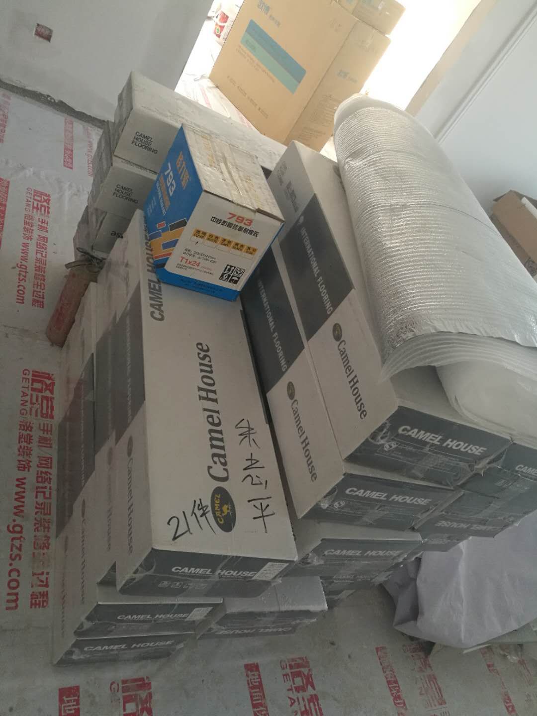2c13dd39c45690c6cc92006559a2019.jpg