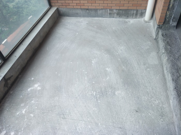 IMG20190518070734.jpg