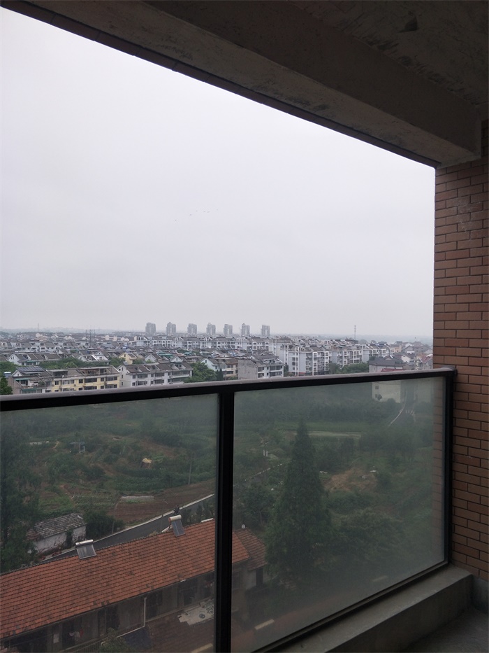IMG20190518070738.jpg