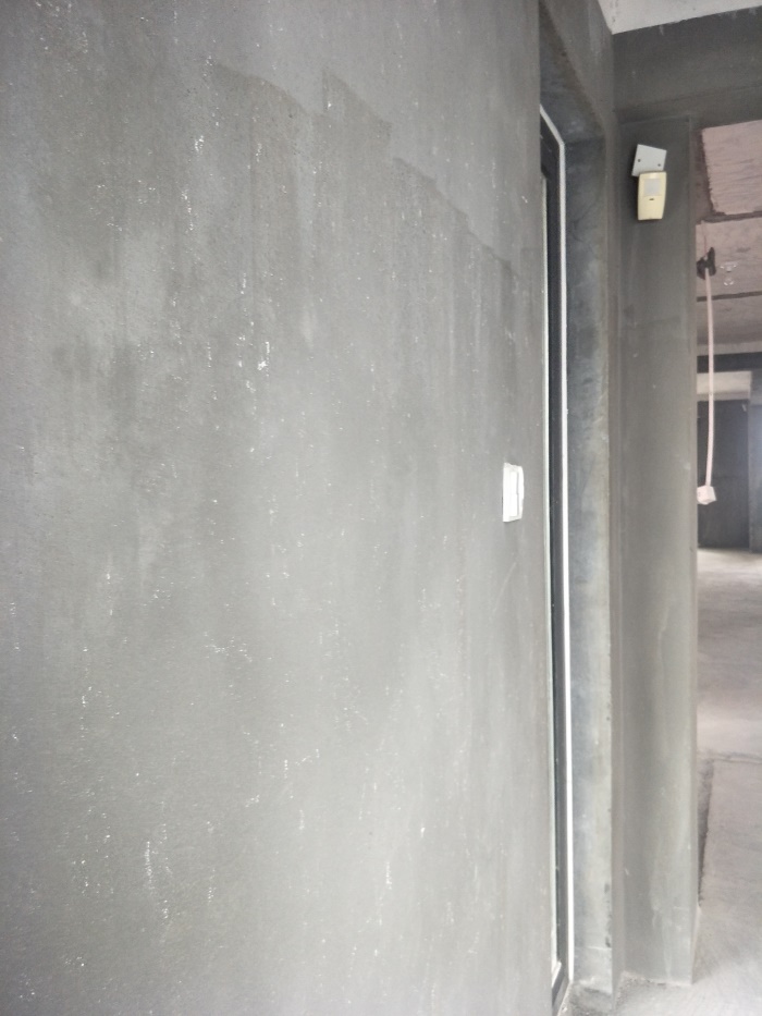 IMG20190518070840.jpg
