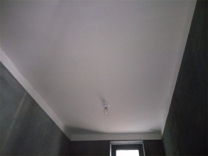 IMG20190518070908.jpg