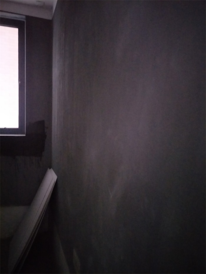 IMG20190518071054.jpg