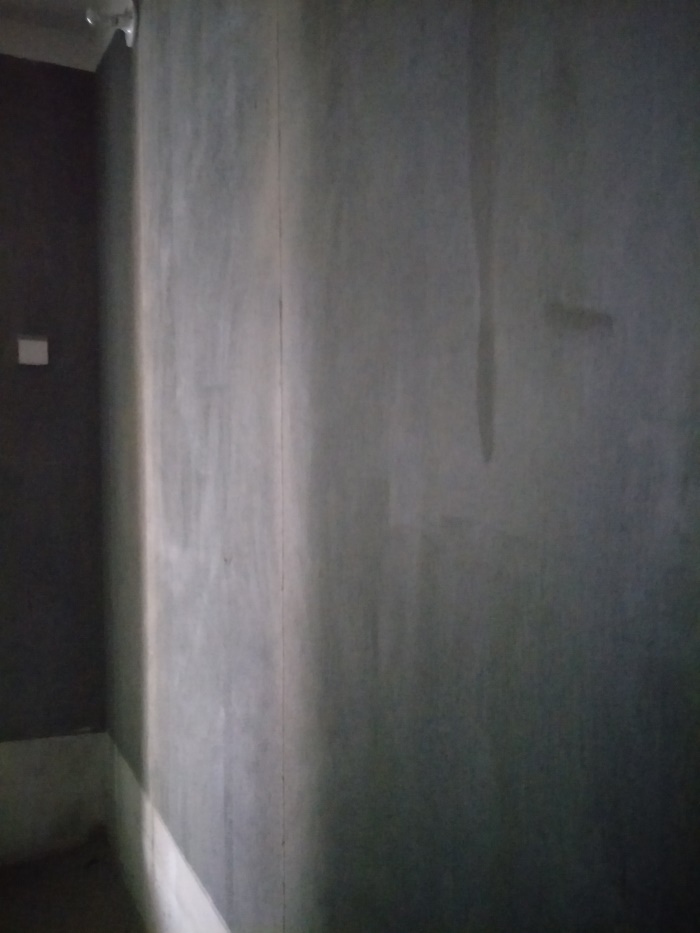 IMG20190518071131.jpg