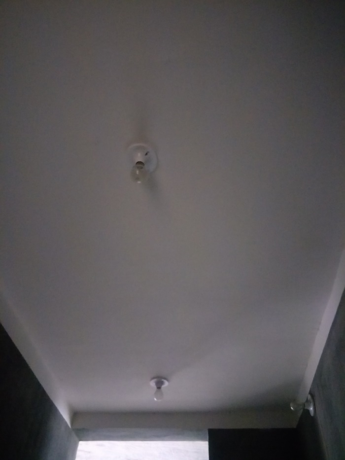 IMG20190518071106.jpg