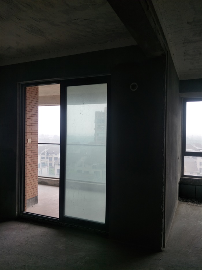 IMG20190518071146.jpg