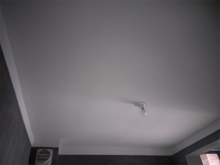 IMG20190518071224.jpg