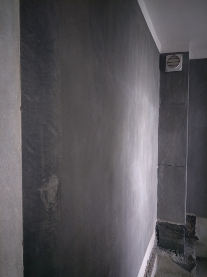 IMG20190518071231_1.jpg