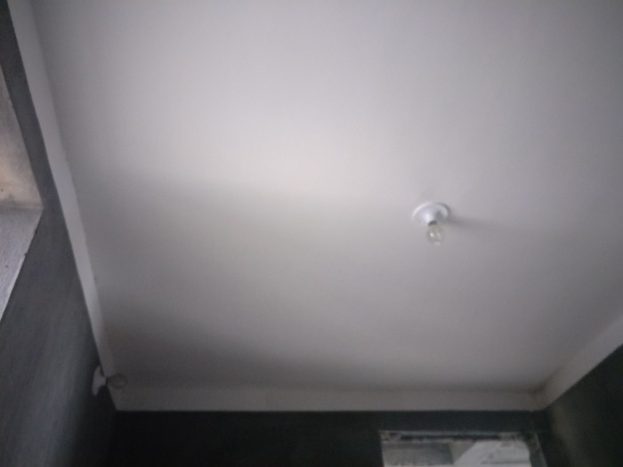IMG20190518071256.jpg