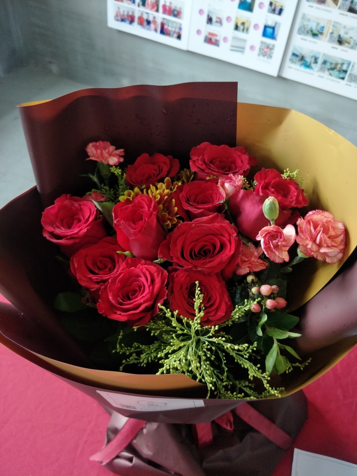 IMG20190516075137.jpg