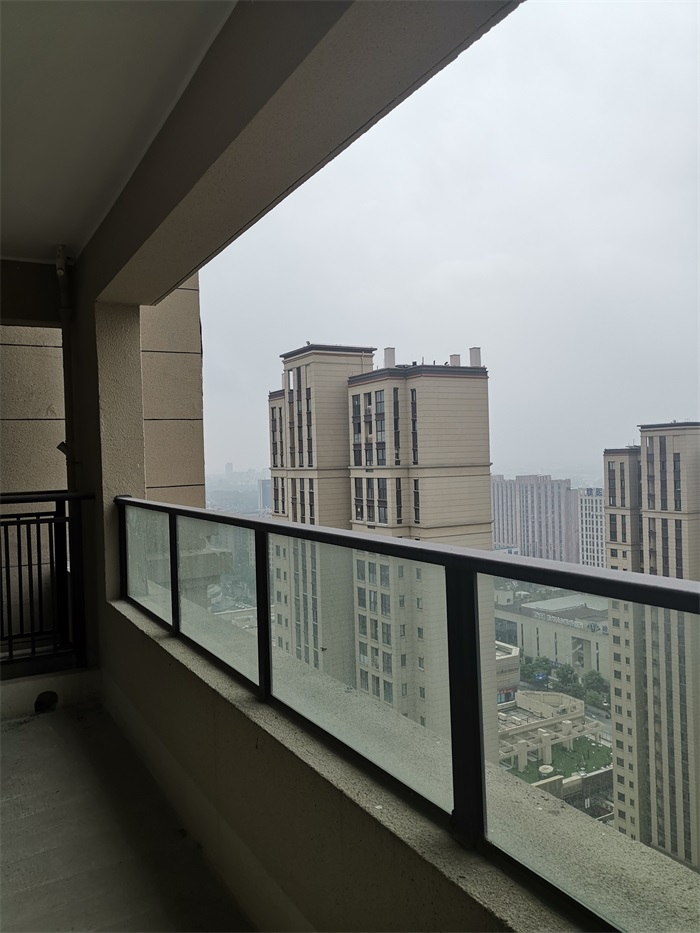 IMG_20190518_090754.jpg