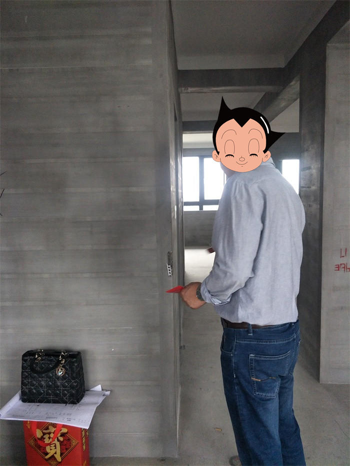 IMG20190516080857.jpg