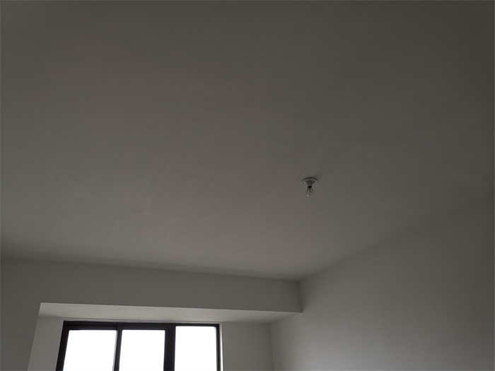 IMG_20190518_090929.jpg