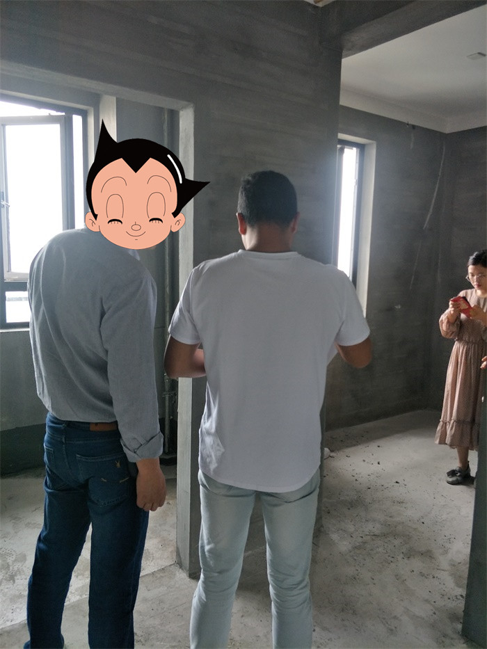 IMG20190516075900.jpg