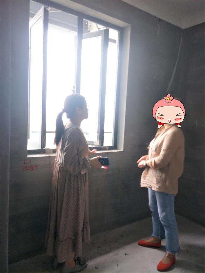 IMG20190516075946.jpg