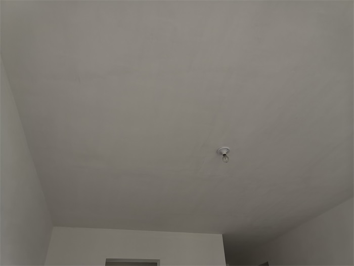IMG_20190518_091037.jpg
