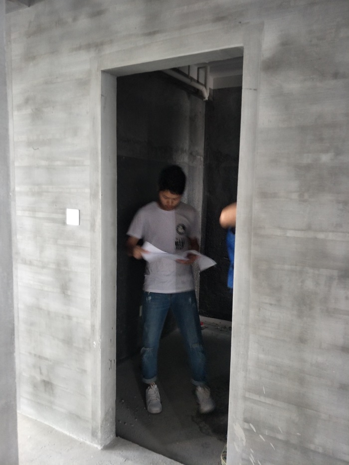 IMG20190516080629.jpg