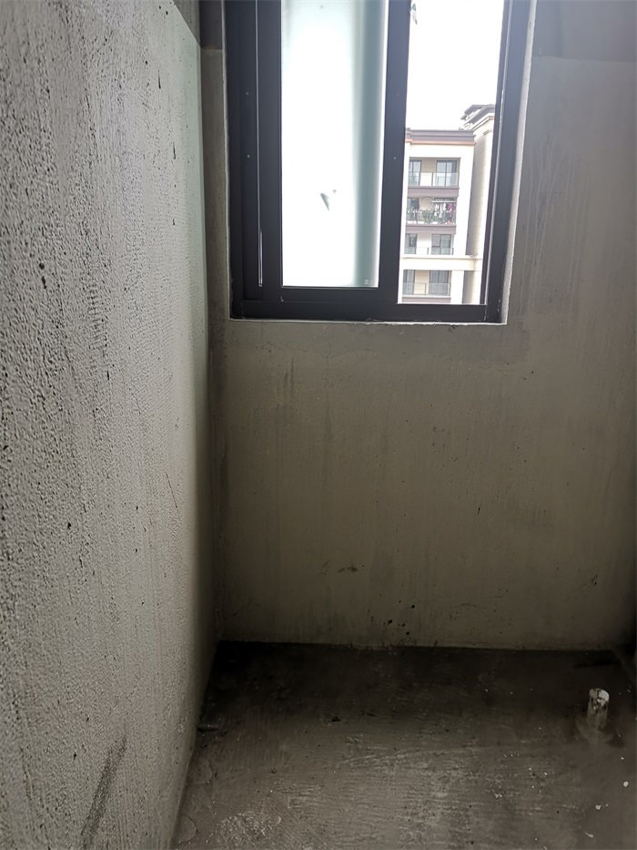 IMG_20190518_091219.jpg