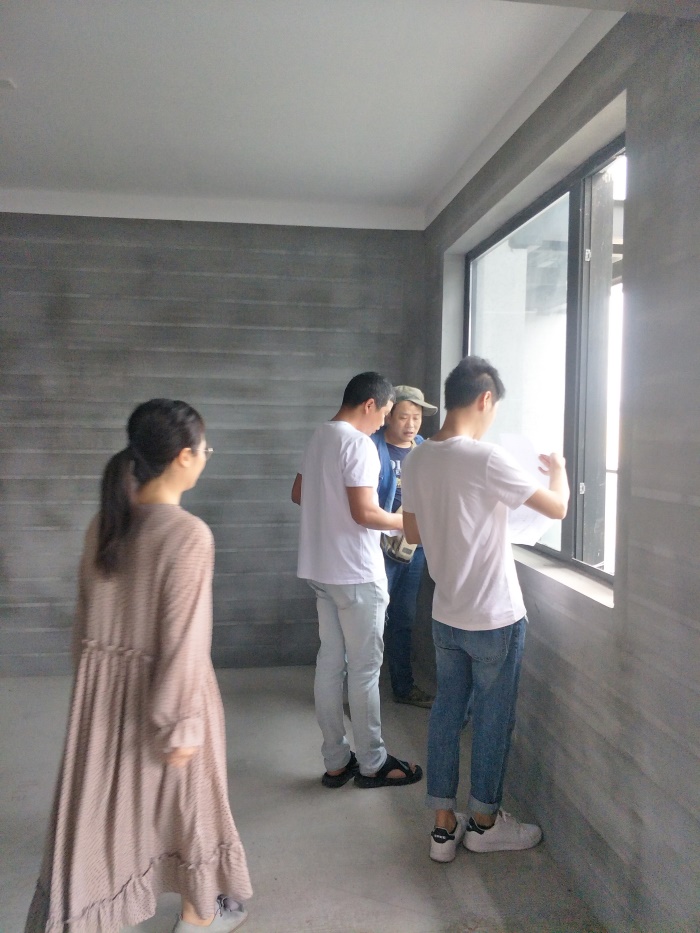 IMG20190516081009.jpg