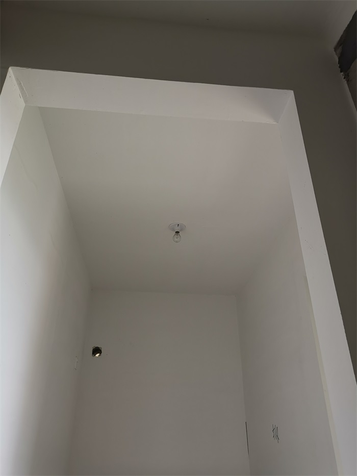 IMG_20190518_091255.jpg