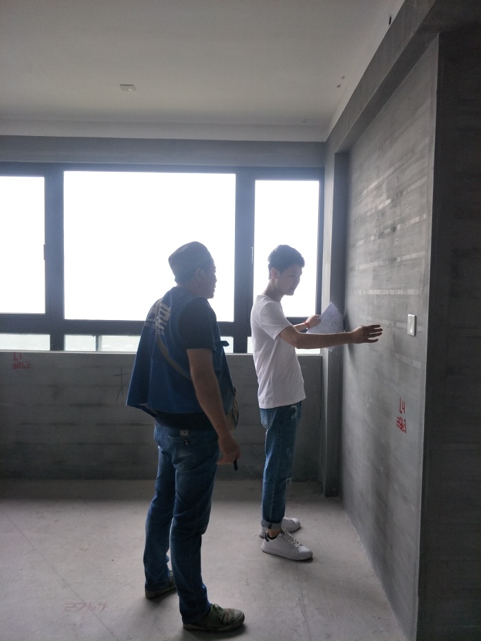 IMG20190516081049.jpg