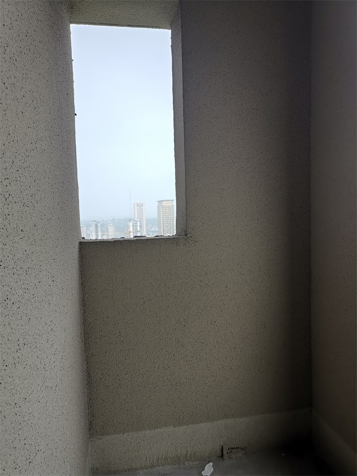 IMG_20190518_091354.jpg