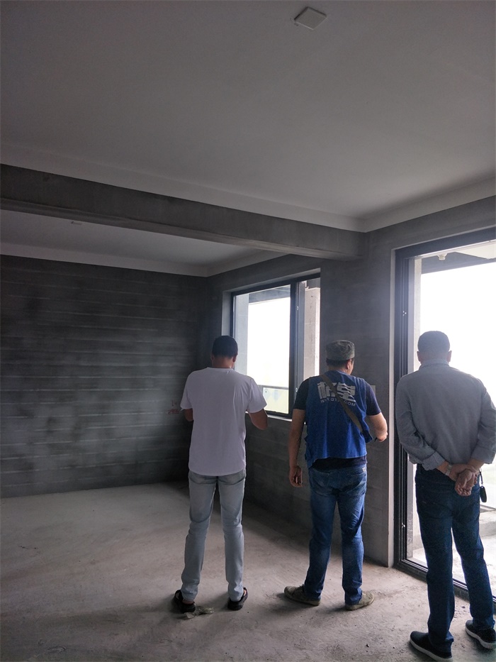 IMG20190516081432.jpg