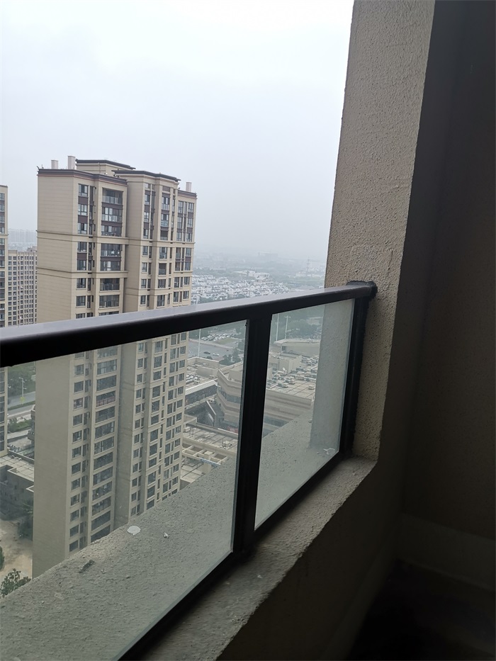 IMG_20190518_091408.jpg