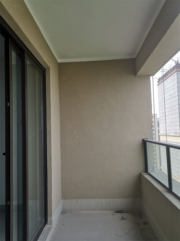 IMG_20190518_092144.jpg
