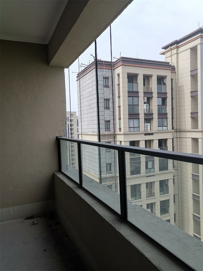 IMG_20190518_092148.jpg