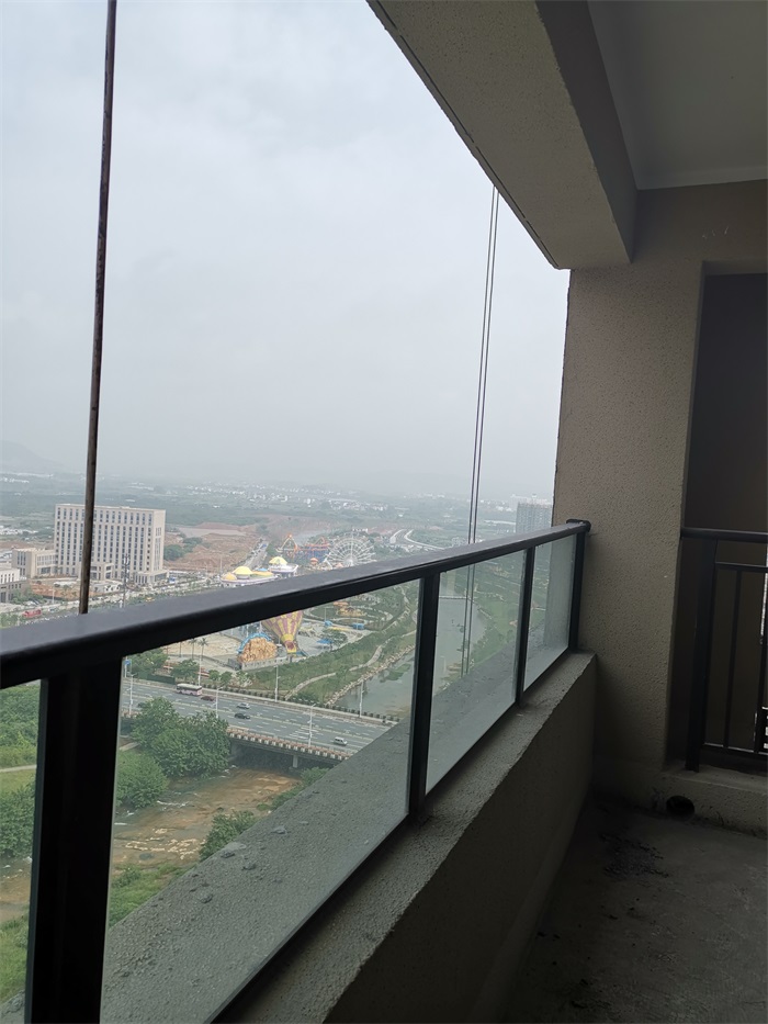 IMG_20190518_092159.jpg