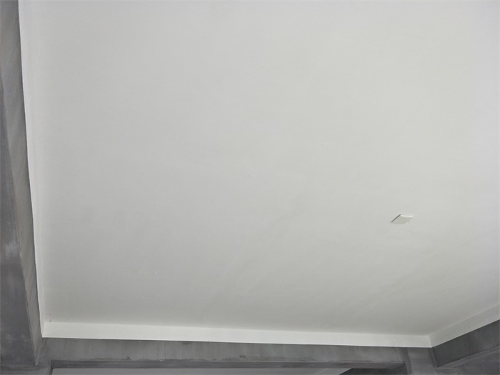 IMG20190516104055.jpg